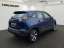 Opel Crossland X 1.2 Turbo Turbo