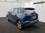 Opel Crossland X 1.2 Turbo Turbo