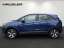 Opel Crossland X 1.2 Turbo Turbo