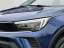 Opel Crossland X 1.2 Turbo Turbo