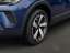 Opel Crossland X 1.2 Turbo Turbo