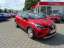 Renault Captur EDC Evolution TCe 140