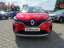 Renault Captur EDC Evolution TCe 140