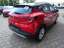 Renault Captur EDC Evolution TCe 140