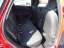 Renault Captur EDC Evolution TCe 140