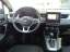 Renault Captur EDC Evolution TCe 140