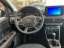 Dacia Sandero Comfort Stepway TCe 90