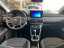 Dacia Sandero Comfort Stepway TCe 90