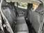 Dacia Sandero Comfort Stepway TCe 90