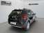 Dacia Sandero Comfort Stepway TCe 90