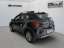 Dacia Sandero Comfort Stepway TCe 90