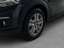 Dacia Sandero Comfort Stepway TCe 90