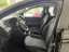 Dacia Sandero Comfort Stepway TCe 90