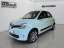 Renault Twingo Equilibre Equilibre SCe 65