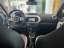 Renault Twingo Equilibre Equilibre SCe 65