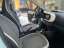 Renault Twingo Equilibre Equilibre SCe 65