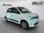 Renault Twingo Equilibre Equilibre SCe 65