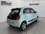 Renault Twingo Equilibre Equilibre SCe 65