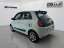 Renault Twingo Equilibre Equilibre SCe 65