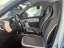 Renault Twingo Equilibre Equilibre SCe 65