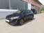 Ford Fiesta Titanium