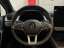 Renault Captur E-Tech Hybrid Techno