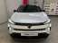 Renault Captur E-Tech Hybrid Techno