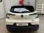 Renault Captur E-Tech Hybrid Techno