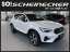 Volvo XC40 Dark Plus