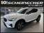 Volvo XC40 Dark Plus