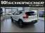 Volvo XC40 Dark Plus