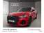 Audi Q3 40 TFSI Quattro S-Line