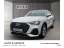 Audi Q3 35 TFSI S-Line