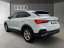 Audi Q3 35 TFSI S-Line