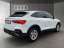 Audi Q3 35 TFSI S-Line