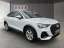 Audi Q3 35 TFSI S-Line