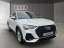 Audi Q3 35 TFSI S-Line