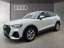 Audi Q3 35 TFSI S-Line