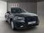 Audi Q2 40 TFSI Quattro S-Line