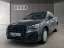 Audi Q2 40 TFSI Quattro S-Line