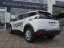 Peugeot 2008 Active Pack HDi