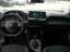 Peugeot 2008 Active Pack HDi