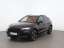 Audi Q5 40 TDI Quattro S-Line Sportback