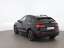 Audi Q5 40 TDI Quattro S-Line Sportback