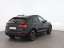 Audi Q5 40 TDI Quattro S-Line Sportback