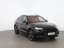 Audi Q5 40 TDI Quattro S-Line Sportback