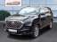 SsangYong Rexton 4WD