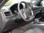 SsangYong Rexton 4WD