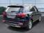 SsangYong Rexton 4WD