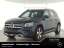 Mercedes-Benz GLB 200 4MATIC Progressive